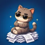 Tom's avatar