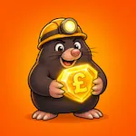 Alex's avatar