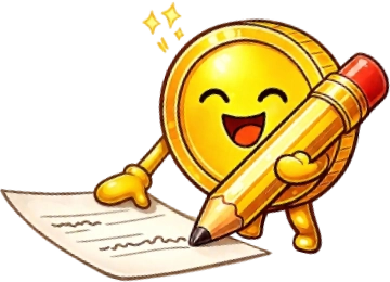 Create Post