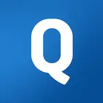 Quidco logo
