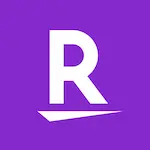 Rakuten logo