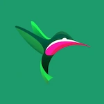 TopCashback logo